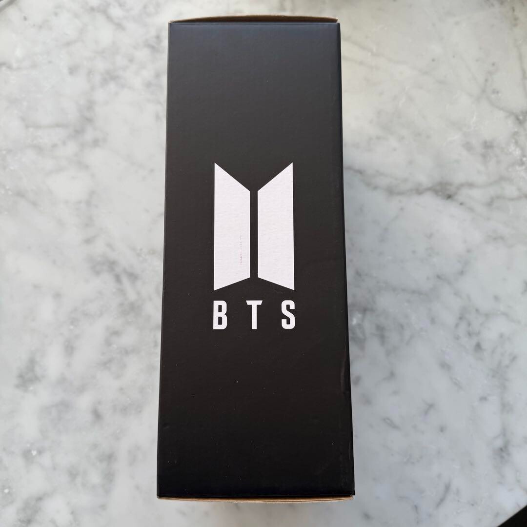 BTS bangtan BE@RBRICK 400% 100% Set FC LTD Official goods BTS bangtan BE@RBRICK 400% 100% Set FC LTD Official goods