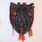Bild 2 von 6