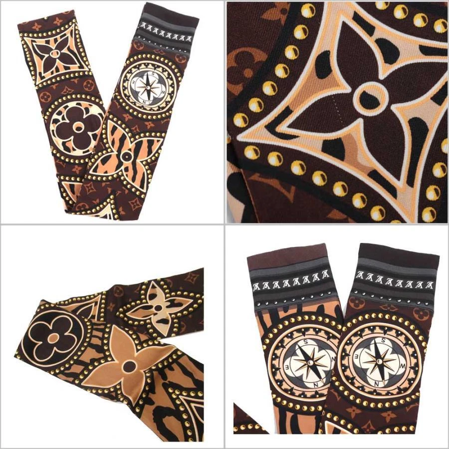 ☆BURBERRY*BLUE LABEL