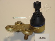 Rotule de suspension Toyota STARLET