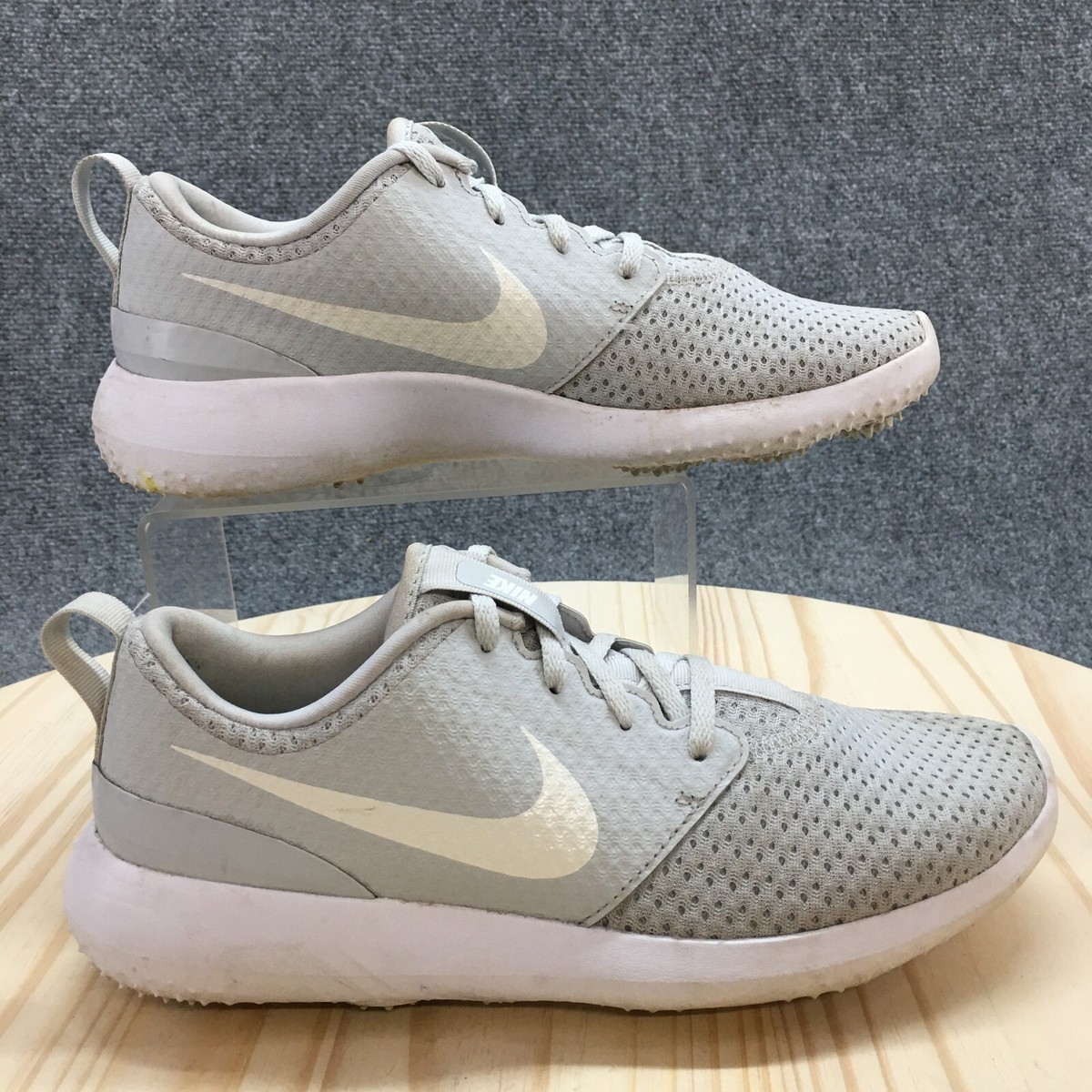 Basketball Nike Roshe Usa Whole Sale Nike Roshe Sz 13 Nike USA