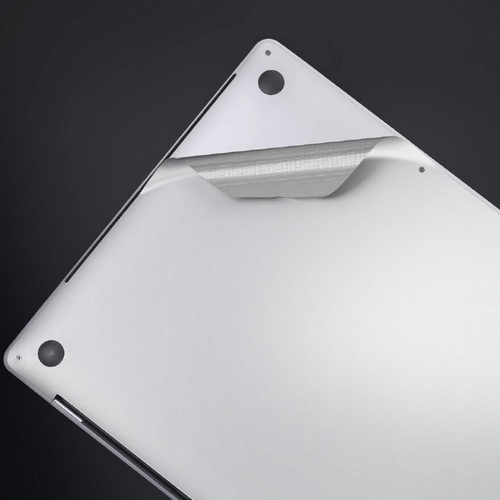 3M Skin Decals Sticker Cover Stealth Protector for MacBook Air Pro 13 14 15 16 - Picture 7 of 12