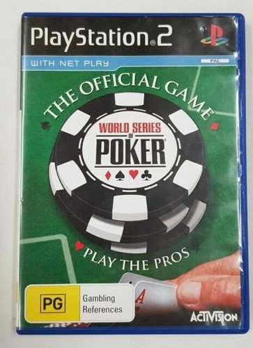 X68000 SCSI INTERFACE BOARD SX-68SC | eBay Australia