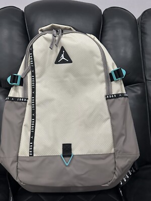 nike backpack 15 inch