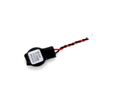 Dell OEM Precision 5520 5510/Latitude 5285 BIOS CMOS RTC Battery  HUA01  ML1220