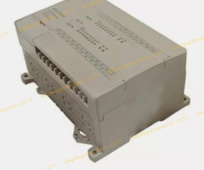 New Air Compressor Programable Logic Controller MAM-KY02S 1PC
