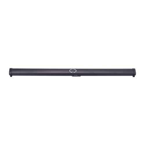 40/50inch Portable Projector Screens Home Easy Manual Pull Down Table Screen 4:3 - Picture 9 of 16