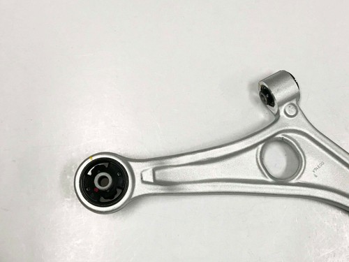 Genuine 54501 4R000 Lower Control Arm Front Right RH for 2011 2015 Hyundai Kia - Picture 2 of 8
