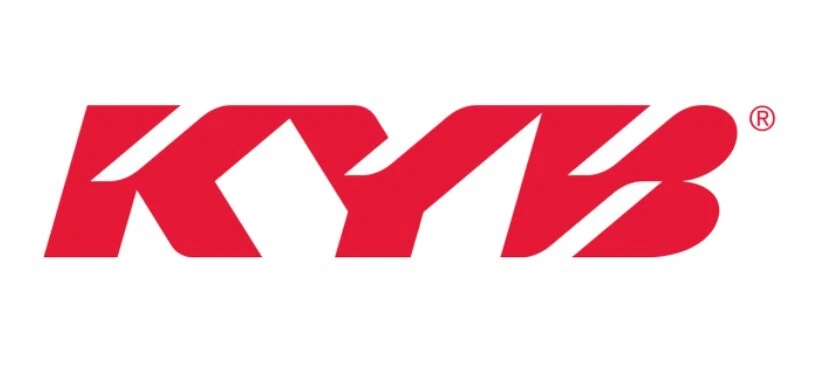 Muelle helicoidal delantero para Chevrolet Aveo 2005- 1,2 Ruva 96653238 Foto 3 de 3