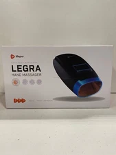 LifePro LEGRA Hand Massager