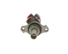 Original Bosch brake master cylinder 0 986 481 130 for Opel