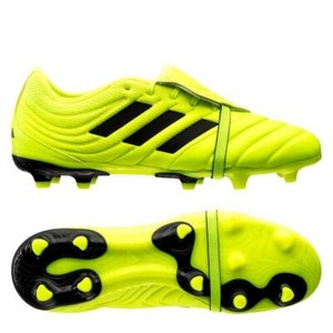 adidas 19.2 copa