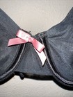Bild 2 von 9