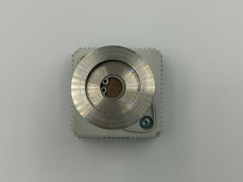 Edwards APGX-H-NW25 ST/ST Linear Convection Vacuum Gauge D02392000 (Bundle of 5) - Picture 4 of 6