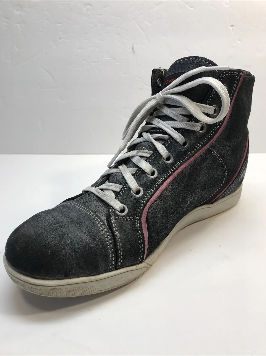 Tcx x deals street shoes