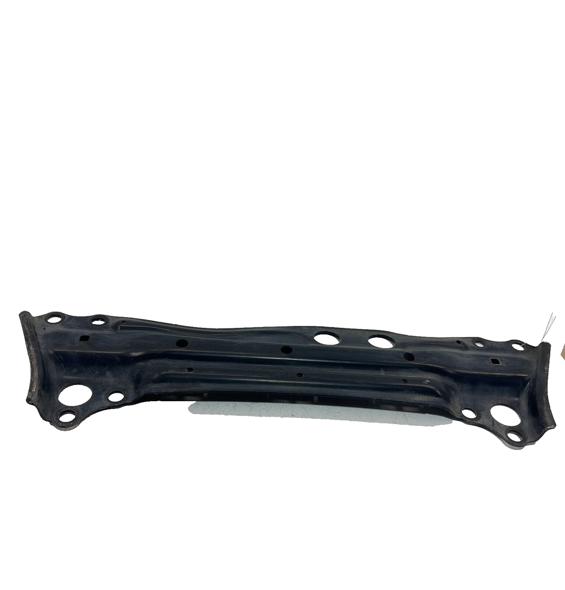 LEXUS NX200T 2015-2017 NX300H FRONT SUBFRAME CROSSMEMBER BRACE
