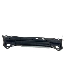 LEXUS NX200T 2015-2017 NX300H FRONT SUBFRAME CROSSMEMBER BRACE SUPPORT OEM