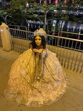 prom dresses ball gown 