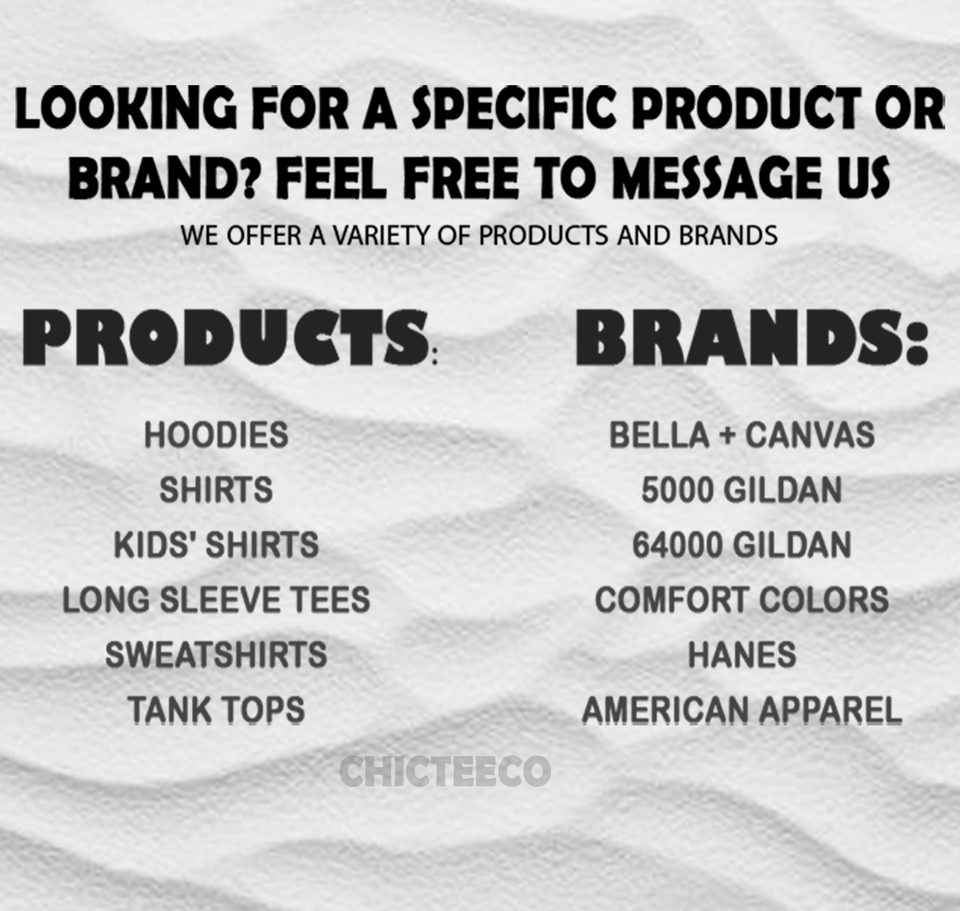 i-love-cats-opossum-t-shirt-funny-japanese-art-meme-tee-trash-panda