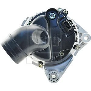 Reman Alt  Remy  11476 - Imagem 4 de 4