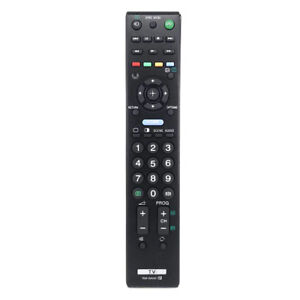 New Original RM-GA021 For Sony LCD TV Remote Control RMGA021 RM-ED013 RM-ED033