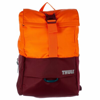 thule departer