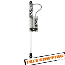 Fox Shox 980-24-964 2.0 Performance Front Smooth Body Reservoir Shock Absorber