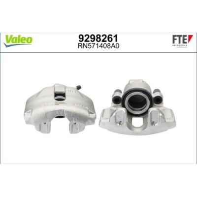9298261 FTE Bremssattel NEOGEN