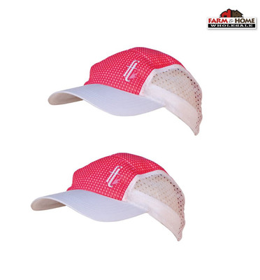 frogg toggs chilly bean cooling hat