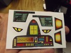 Picture 5 of 22
