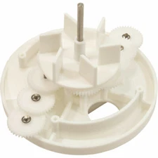 Retro-Fit Kit, A & A Manufacturing 6 Port Low Profile Valve  540242