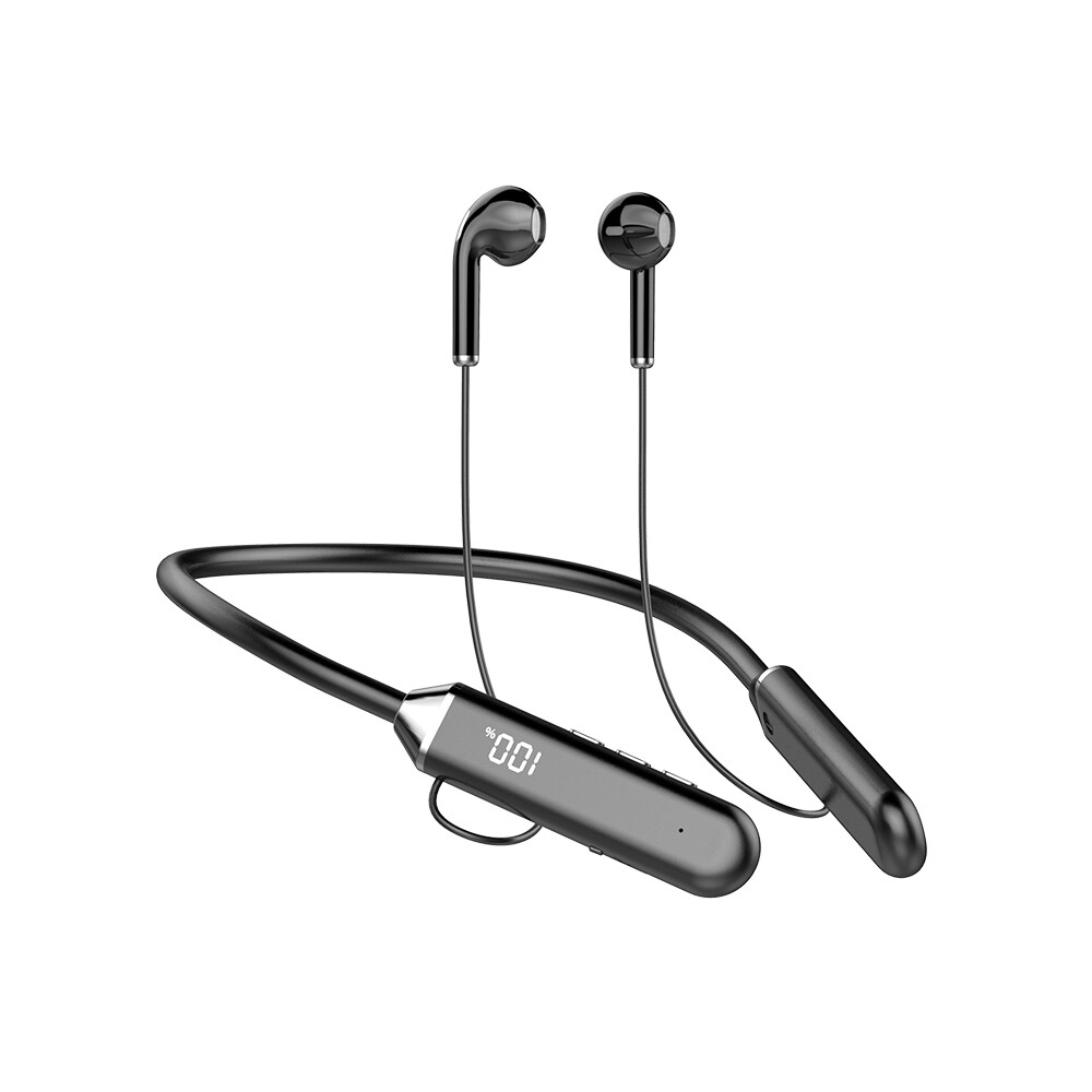 overvældende Afhængig i gang LED Wireless Headphones Bluetooth 5.2 Neckband Earphones Magnetic Sports Earbuds | eBay overvældende Afhængig i gang LED Wireless Headphones Bluetooth 5.2 Neckband Earphones Magnetic Sports Earbuds | eBay