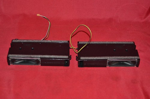 BN96-45632D 6Ω 10W NU7100-49 LAUTSPRECHER FÜR TV SAMSUNG UE50NU7090UXZT.