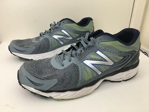 new balance 680 v4 mens review