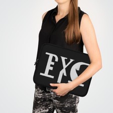 FashionXpreS Laptop Sleeve