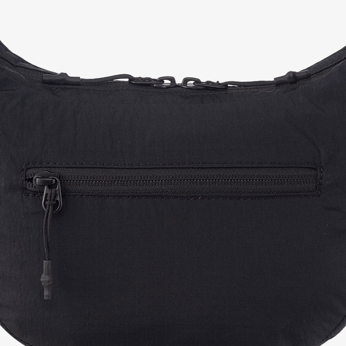 ★THE NORTH FACE☆WL HOBO BAG MINI NN2PR18 New THE NORTH FACE WL HOBO BAG MINI BLACK NN2PR18J TAKSE | eBay