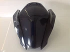 SLIPSCREENS HEADLIGHT PROTECTOR TO FIT KTM 1290 Super Duke R 2014-2016