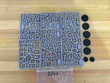 Perfect copy Dark Angel Deathwing Knight good