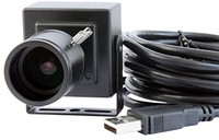 Elp Webcam 1080p 2.8-12mm Varifocal Lens Usb Camera Windows Linux And Mac Os Elp Webcam 1080p 2.8-12mm Varifocal Lens Usb Camera Windows Linux And Mac Os