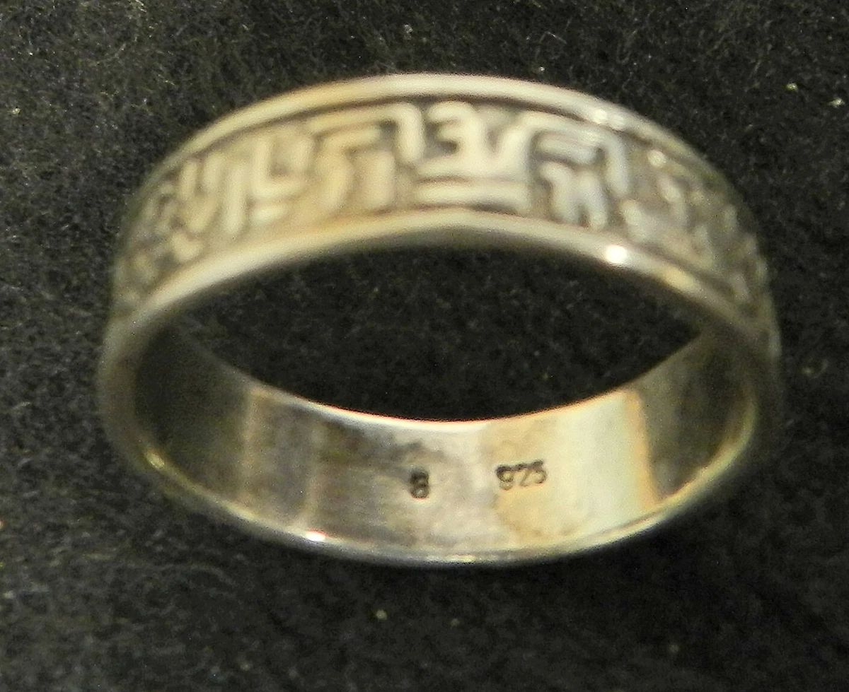 925 silver deals ebay