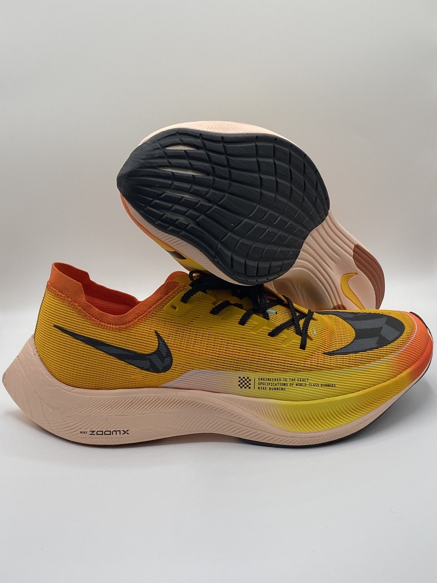 Buy Size 15 - Nike ZoomX Vaporfly NEXT% 2 Ekiden Zoom Pack