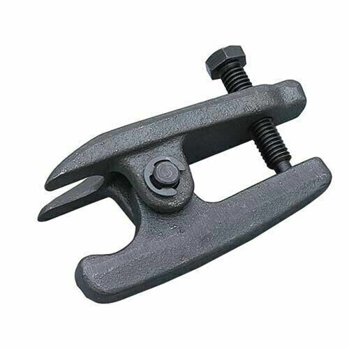 Clarke CHT222 Ball Joint Remover - Picture 1 of 1