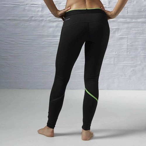 Crossfit Tights Womens