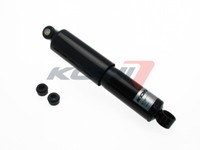 Koni StoßDäMpfer Classic Vorne FüR Jaguar XK 150 / XK 150 S 82-1107