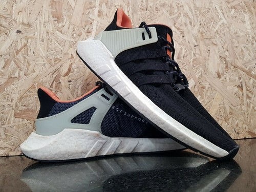 adidas eqt 47