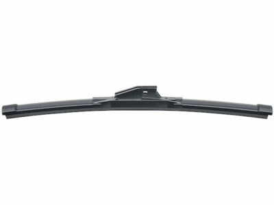 For 2002-2008 Mercedes G500 Wiper Blade Rear Trico 38113JK 2003 2004 2005 2006
