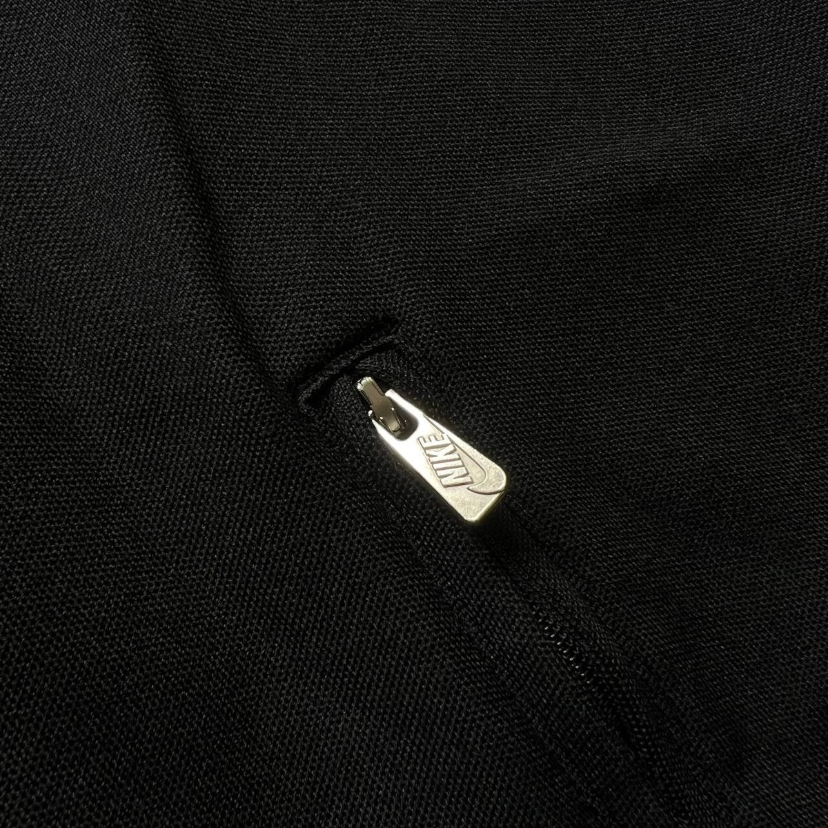 ウェア NIKE Manchester United 14/15 2ne 2014-15 Manchester United Nike Track Jacket - 9/10 - (M)