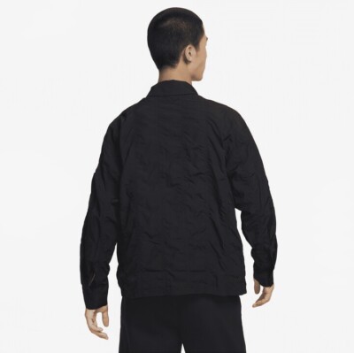 SFC TECHPOCKETNYLONTEE ブラック 715pT59fkVL._AC_AC_SY350_QL65_.jpg