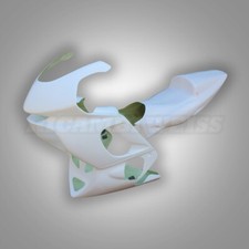 KLR221 Yamaha YZF 600 R Thundercat Course Kit Carénage et Coque Arriére Poly