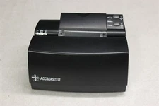 Addmaster IJ7100-2V Bank Teller Receipt Validation Printer